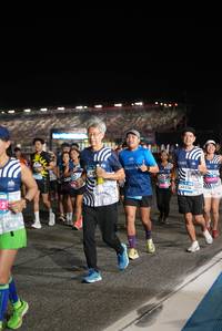 BIB: 
                            <button type="button" onclick="openModal(23019647)" class="btn btn-primary btn-sm float-right btn-popup" data-toggle="modal" data-target=".modal-high-quality">
                        <i class="fas fa-shopping-cart"></i> Add to Cart
                    </button>
                                            <button type="button" onclick="isThisMe(23019647, true)" class="btn btn-success btn-sm float-right btn-popup btn-isme hidden" data-toggle="tooltip" data-placement="bottom" title="นี่คือรูปของคุณใช่ไหม คลิกที่นี่เพื่อเอาเข้าอัลบั้ม">
                        <i class="fas fa-plus"></i> Add to album
                    </button>
                    <button type="button" onclick="isThisMe(23019647, false)" class="btn btn-warning btn-sm float-right btn-popup btn-isnotme hidden">
                        <i class="fas fa-ban"></i> Remove from album
                    </button>